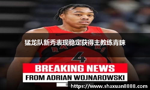 新足球体育直播