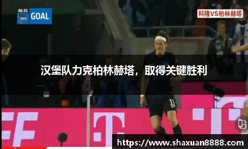 新足球直播在线观看