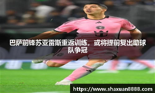新足球直播在线观看