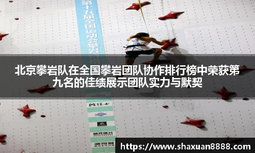新足球直播