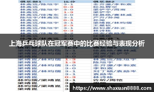 新足球直播在线观看