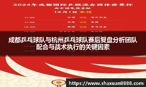新足球体育直播
