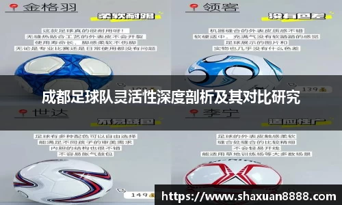 新足球体育直播
