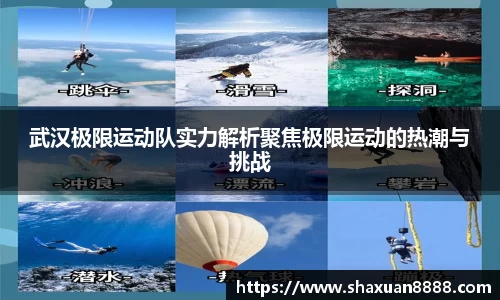 新足球直播在线观看
