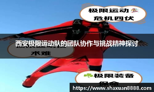 新足球体育直播