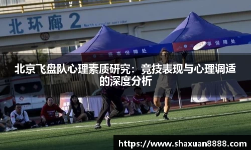 新足球体育直播