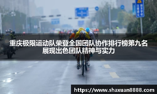 新足球直播在线观看