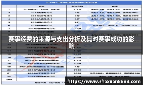 新足球体育直播