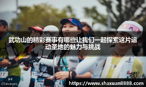 新足球直播在线观看
