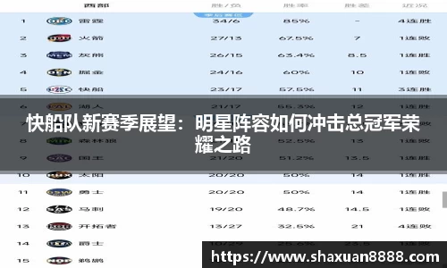 新足球体育直播