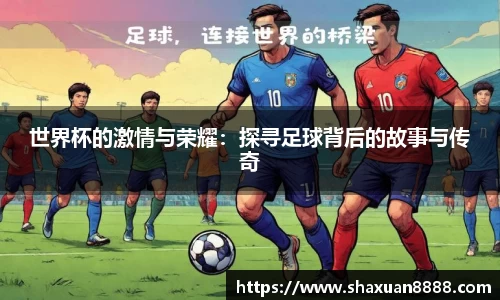 新足球体育直播