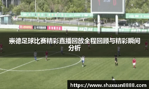 新足球直播在线观看