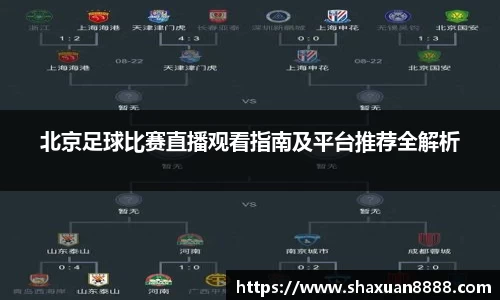 新足球直播在线观看