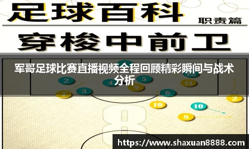 新足球直播在线观看