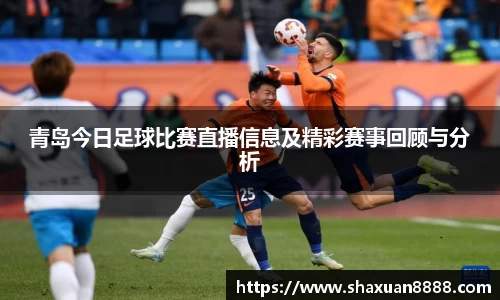 新足球直播在线观看