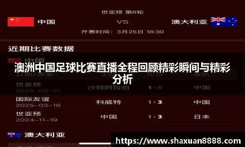 新足球体育直播