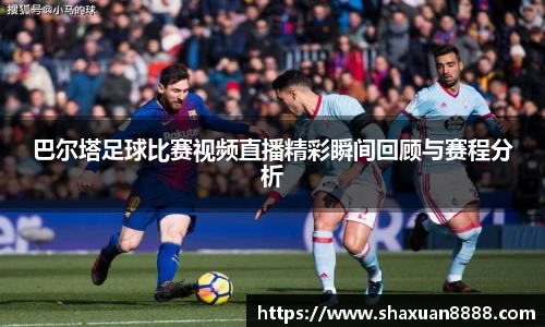 新足球体育直播