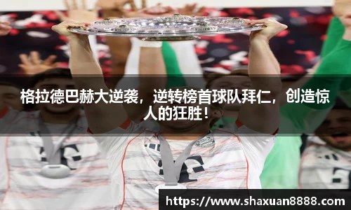 新足球直播